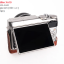 เคสกล้อง FUJIFILM XA10