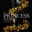 E-book หอมกลิ่นวิมาลา - The Princess Story เล่ม 2 (จบ) / mirininthemoon