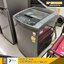 (รหัสสินค้า ร15432)LG เครื่องซักผ้า รุ่น T2515VBTB ขนาด 15 กก. อินเวอร์เตอร์ **ขายตามสภาพ ไม่มีประกันร้าน **