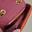 COACH C0827 MADISON SHOULDER BAG IN SIGNATURE CANVAS กระเป๋าสะพายข้าง รุ่นยอดฮิต ไซส์ใหญ่จุใจ ดีไซน์สวย โดดเด่นด้วยตัวล็อครูปดอกไม้ ตกแต่งตัดกันกับลายซีอย่างลงตัว วัสดุหนังแท้สลับหนังแคนวาสเคลือบลาย ภายในแบ่งสัดส่วนให้อย่างดี มาพร้อมสายสะพายในตัว ปรับใช้ไ