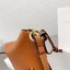 Loewe Pocket Shoulder Bag / LOEWE MINI CROSSBODY BAG / Loewe Phone Bag รุ่นยอดฮิต ไซส์มินิ ที่ใครๆก็ต้องรู้จัก!! กับกระเป๋าสะพายเอนกประสงค์ สำหรับถนอมโทรศัพท์มือ หรือจะประยุกต์ใช้ใส่เงิน พกแทนกระเป๋าสตางค์ก็สะดวก