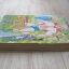 คินนิคุแมนจอมพลัง ฃุด เล่ม 1-4***สินค้าหมด***