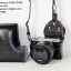 เคสกล้องPanasonic GX85