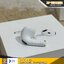 (รหัสสินค้า ร16923) Apple: AirPods 4 ANC **ขายตามสภาพ ไม่มีประกันร้าน**