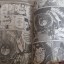 BOMB BOMB เล่ม 12 / 93 ( 46 )***สินค้าหมด***