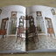 Living Vintage บ้านสวย อยู่สบาย สไตล์ย้อนยุค พิมพ์ครั้งที่ 4 โดย ภัทรสิริ อภิชิต