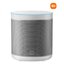 ลำโพงบลูทูธอัจฉริยะ Xiaomi Mi Smart Speaker รองรับ Google Assistant รุ่น L09G(สีขาว) - ยี่ห้อสุดฮิต ใช้ดีสมคำร่ำลือ รีบซื้อก่อนของหมด โทรถามเพิ่มเติม 02-4245594, 085-3801177, 081-6215561