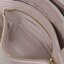 BOTTEGA Small Flip Flap Tote bag soft Intrecciato leather with zippered pocket กระเป๋าทรงโท้ทดีไซน์สานเป็นเอกลักษณ์หรูหรา จุของได้เยอะ เกรดออริ สลับแท้ 1:1 ใช้งานต่างประเทศได้