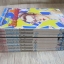 คุณครูหัวเห็ดสืบสะเด็ดฆาตกรรม ครบชุด 8 เล่มจบ Akiko Miyawaki เขียน***สินค้าหมด***