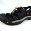 KEEN Newport H2 - Black M11.5us/45eu
