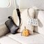 M.C.M AREN CROSSBODY POUCH TRIO in Visetos Original รีรันรุ่นสวยปังเกินต้าน กับไอเท็มที่ยูทูปเบอร์ต่างก็รีวิวให้คะแนนกันล้นๆ กระเป๋าสะพายข้างสุดชิค ดีไซน์ไม่เหมือนใคร 3 ใบ 3 สี!!