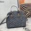 GOYARD Vendome Mini Bag เกรดท็อปออริเทียบแท้ ใช้สลับแท้ได้ ใช้งานต่างประเทศได้ 6 สี พร้อมส่ง