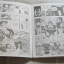 DR. SLUMP ภาคพิเศษ เล่ม 1 จบในฉบับ***สินต้าหมด***