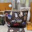 LV Neverfull MM Tote Monogram Canvas With Cat / Puppies กระเป๋าทรงโท้ท รุ่นลิมิเต็ด พิมพ์ลายน้องหมา น้องแมว ลวดลายท่องเที่ยว ลายสีสัน เป็นการรังสรรค์สุดท้าทายครั้งใหม่ของกระเป๋ารุ่นไอคอนิกจากหลุยส์ ผสานความหลากหลายในการใช้งานยุคใหม่กับพลังสีสันอันสดใสได้อ
