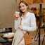 M.C.M X-MINI KLASSIK TOTE IN VISETOS สิ้นสุดการรอคอย สำหรับไอเท็มกะทัดรัด พร้อมเสิร์ฟให้คุณแบบเต็มพิกัด!! กระเป๋าสะพายมินิโท้ท ที่ตอบโจทย์ทุกไลฟ์สไตล์ ในวันสบาย วันทำงาน ออกงาน หรือวันที่ต้องลุย น้องคนสวยใบนี้พร้อมไปกับทุกคนได้เลย!! วัสดุหนังแคนวาสคุณภาพด