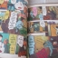 DORAEMON TheTheatte ชุด เล่ม 1-6 Fujiko F. Fujio เขียน ***สินค้าหมด***