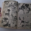 ROCKMAN X เล่มเดียวจบ IWAMOTO YOSHIHIRO เขียน***สินค้าหมด***