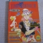 คู่มือเฉลยเกม FINAL FANTASY VI***สินค้าหมด***