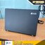 (รหัสสินค้า ร16714)โน๊ตบุ๊ค Acer i5-1135G7 R8 SSD256 14นิ้ว ** ประกันร้าน 3 เดือน ** P