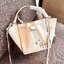 TORY BURCH MCGRAW DRAGONFLY MINI SATCHEL ((90474)) พร้อมส่งที่ไทย แนะนำต้องมีติดตัว สวยมากๆ! กระเป๋าหิ้วหรือสะพายข้างได้ หนังแกะนิ่มสวย อย่างดีเลยค่ะ ดีเทลด้านหน้าแบบหูรูด ปากกระเป๋าเปิดปิดแบบกระดุมแปลก ภายในโล่งกว้าง ใส่ของได้ครบครันหายห่วงค่ะ; มีช่องให้