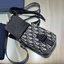 Dior Phone Oblique Bag / Dior Pouch Phone Oblique เกรดเทพออริจินอล ได้ใจหนุ่มๆไปเลยใบนี้!! หลงรักตั้งแต่แรกเห็นมีอยู่จริง!!