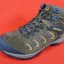 Merrell - Chameleon 5 Mid Ventilator /Black Slate M9us/43eu