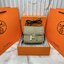 ORI หนังแท้ | Hermes Constance Bag กระเป๋าสะพายที่สุดแห่งหรูหราลัคชู นิยามของความสง่างามเหนือกาลเวลา แบรนด์เนมในฝัน งดงามดั่งเจ้าหญิง