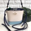 Kate spade new york cameron street pippa bag 2018 พร้อมส่งอีกรอบ กระเป๋าวัสดุหนัง saffiano ทรงถัง สามารถถือได้หรือสะพายข้าง ด้านหน้าติดอะไหล่แบรนด์ ปากกระเป๋าเปิดปิดแบบหูรูด ภายในกระเป๋าโล่ง ใส่กระเป๋าสตางค์ใบยาวได้ หรือของอื่นๆได้จุ มาพร้อมสายสะพายยาว ถอ