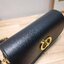 DIOR 30 MONTAIGNE AVENUE BAG สวยหรู ดีเทลแพง ต้องยกให้ไอเท็มนี้เลย กับกระเป๋าสะพายข้าง รุ่นที่ใครเห็นเป็นต้องรัก ดีไซน์เรียบง่าย แต่แฝงความผู้ดี