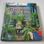 i love garden volume 6 : Small & Smart Garden โดย ทิพาพรรณ ศิริเวชฎารักษ์***สินค้าหมด***