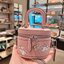 COACH TRAIL CROSSBODY 12 WITH RABBIT PRINT CN596 พร้อมส่ง กระเป๋าสะพายทรงกล่องทรงโค้ง น่ารักสุดฮิต โดดเด่นด้วยน้องกระต่าย และอะไหล่ตัวซีที่หัวซิป ใช้งานสะดวก
