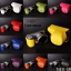 เคส กล้องSONY NEX5R/5T/5TL หนังแท้