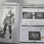 คู่มือเฉลยเกม Play Station 2 MONSTER HUNTER***สินค้าหมด***