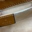VIP 】หนังแท้ GUCCI GG Marmont brown leather shoulder bag ราคานี้หนังแท้คือคุ้มมากเลยค่าสาวๆ มี 2 ขนาด ปังไม่ไหว สีสวยมากกกก ต้องจัดแล้วน้าา ยกระดับความหรูให้กับตัวเองกันหน่อย ด้วยกระเป๋ารุ่นนี้!! ครอสบอดี้ที่ดีไซน์หรู อัพเลเวล ในราคาที่จับต้องได้ พร้อมเสิ
