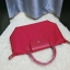 กระเป๋า Longchamp Le Pliage Neo Size S สินค้าใหม่ ของแท้เท่านั้น!!เป็นล็อตผลิตเกินออเดอร์จากโรงงาน มาพร้อมการ์ด/ถุงผ้าแบรนด์/ถุงกระดาษแบรนด์
