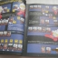 คู่มือเล่นการ์ดอุลตร้าแมน ULTRA HEROES ADVENTURE CARD ***สินค้าหมด***