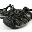 Karrimor Ithaca - Men Black