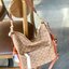 COACH PENNIE SHOULDER BAG ((C1523)) ✔️กระเป๋าหิ้ว//คล้องไหล่//สะพายข้างได้ สุดคุ้ม! ✔️ใบใหญ่ ทรงสวยใส่ของได้จุมาก หนังแท้ หนังนิ่ม สัมผัสแล้วหลงรักแน่นอนค่ะ ✔️ปากกระเป๋ากว้าง ล้วงหยิบของสะดวกมากๆ ภายในกระเป๋าโล่งกว้าง สัมภาระเยอะๆหายห