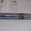 หนึ่งคํารักยากจะเอ่ย เล่ม 1-3 (ยังไม่จบชุด) Takahashi Ikeda เขียน***สินค้าหมด***