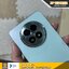 (รหัสสินค้า ร17099) มือถือ Realme 13 5G 12/256GB จอ 6.72นิ้ว **มีประกันร้าน 7 วัน**