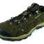 Salomon-Techamphibian 3 Komando/Black M9.5us/43 1/3eu