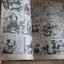 DRAGONBALL ชุด เล่ม 1-42 (ขาดเล่ม 20,22,33,35) (42 เล่มจบ)