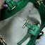 ของแท้ 💯% Tory burch miller mini bucket bag กระเป๋าทรงคลาสสิคจากTory burch มาพร้อมกับรูปทรงถัง ขนาดน่ารักกำลังดี
