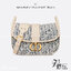 ORI หนังแท้ | DIOR Satchel Medium 30 Montaigne Dior Oblique jacquard fabric กระเป๋าสะพายไอเทมใหม่ประจำ Fall 2025 ยกระดับไลน์ 30 Montaigne ด้วยดีไซน์แบบแคชชวลที่เสริมด้วยรายละเอียดสุดประณีตบรรจง จากผ้าแจ็กการ์ดลาย