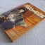 เจ้าสาวซาตาน เล่ม 11 ( เล่มจบ )***สินค้าหมด***