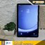 (ร16947) แท็บเล็ต Samsung Galaxy Tab A9+ 5G (2024) 8/128GB จอ 11นิ้ว **มีประกันร้าน 7วัน **