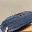 YSL Vavin Tote in Denim Classic 16" / YSL SHOPPING E/W IN SUPPLE LEATHER รุ่นเดนิม กระเป๋าทรงโท้ทใบใหญ่ หน้าโลโก้ใหญ่โดดเด่น ช่องกว้างใช้งานง่าย ภายในโล่งกว้างมาก ใส่ของได้สบาย หิ้วไปเที่ยวต่างจังหวัด สะพายไปต่างประเทศตามใจ!! เลิศตรงที่ดีไซน์ใบนี้เป็