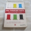 หมวก 6 ใบ คิด 6 แบบ (Six Thinking Hats) พิมพ์ครั้งที่ 6 โดย Edward de Bono แปลโดย สุดตระการ ธนะโกเศศและคณะ***สินค้าหมด***