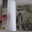TWO ท็อปคู่ระหํ่าดีเดือด เล่ม 1-8 Yoshiki Fujii เรื่อง Rintaro Asahi ภาพ ***สินค้าหมด***