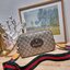 GUCCI NEO VINTAGE GG SUPREME MESSENGER BAG / GG neo vintage crossbody bag พร้อมส่ง กระเป๋าสะพายข้างตัวท็อปฮิต ทรงสวย ใช้งานง่าย โดดเด่นตรงสายสะพายสีสดใสเป็นเอกลักษณ์